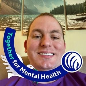 Meet your Posher, Nicholas